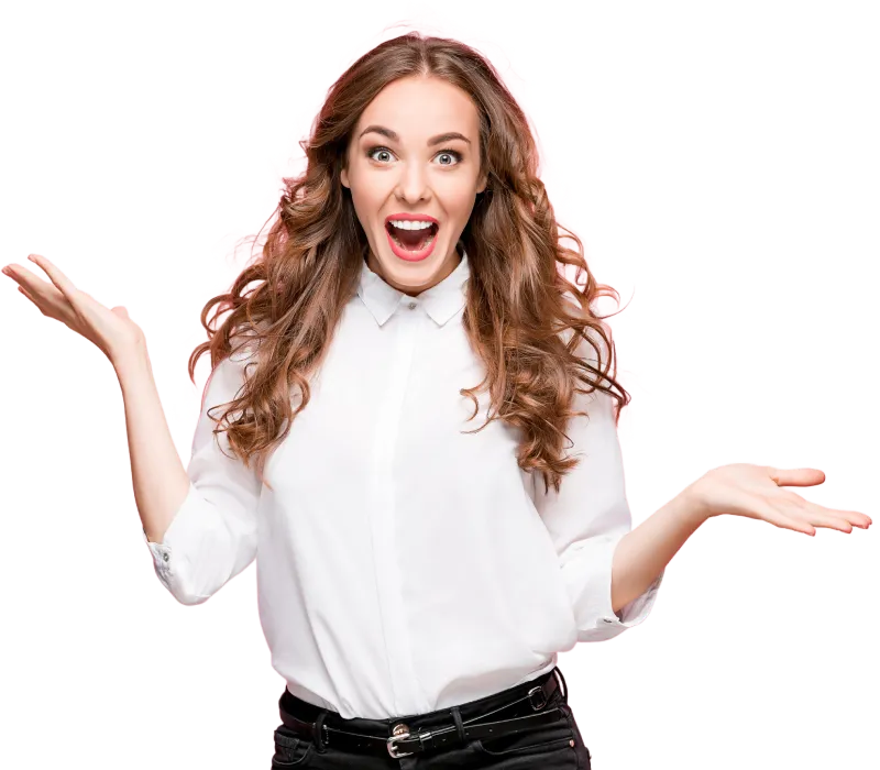 Zadcars Offers Banner